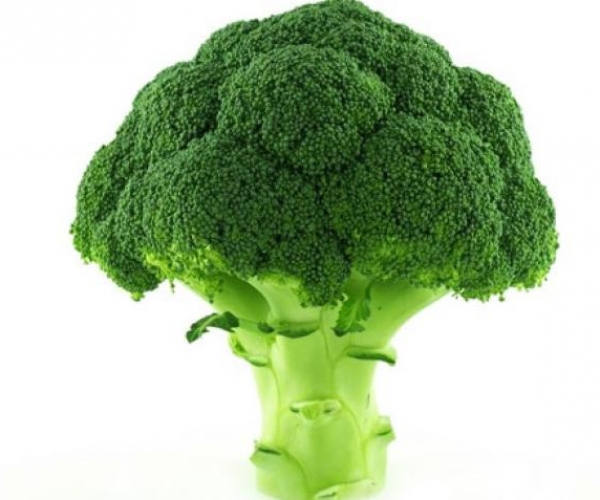 Brokoli Yağ Yakar Mı?