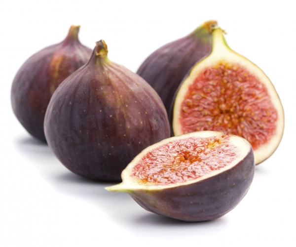 İncirde hangi vitaminler var?