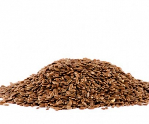 Keten Tohumu Kilo Aldırırmı?