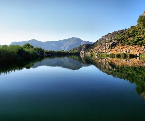 Köyceğiz
