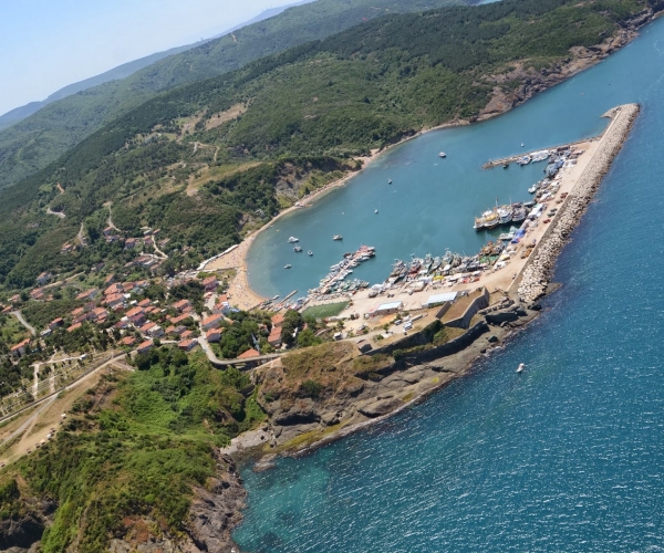 Poyrazköy